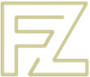 gold-10
